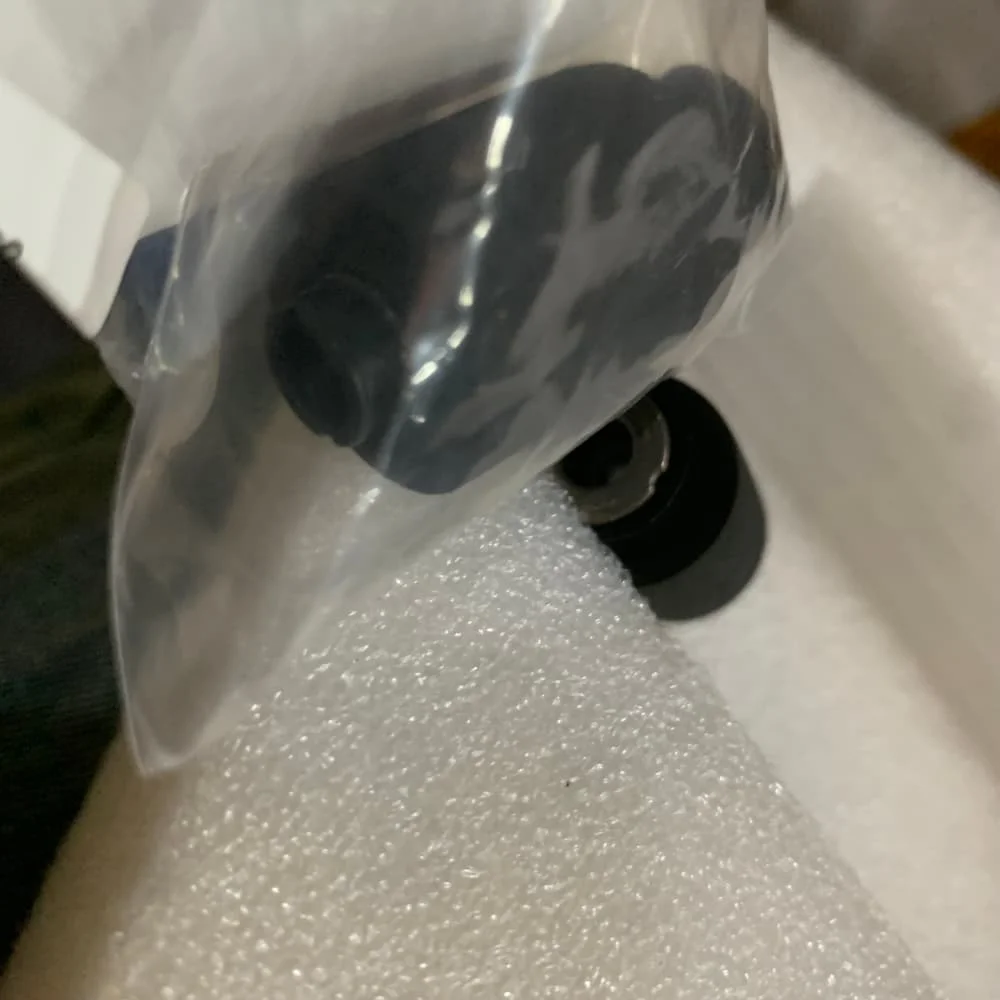 

10X 302R794350 302F909171 302F909170 Feed Separation Pickup Roller for Kyocera ECOSYS P5021 P5026 M5521 M5526