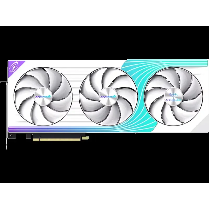 【CHIMU HOME】 GeForce RTX 5080 - Rtx 5080 16Gb incelemesi ve fiyatı