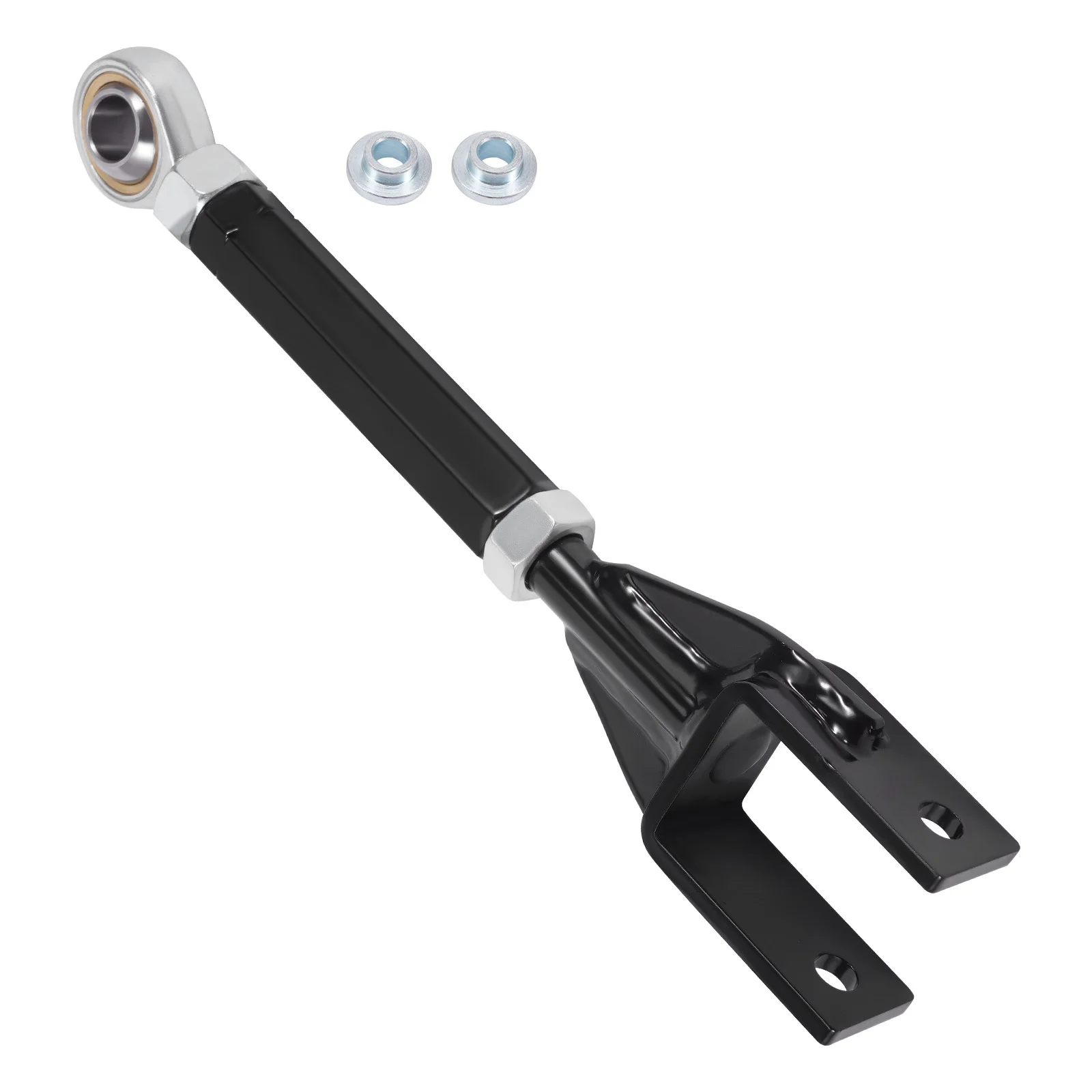 

Lowering Link kit Adjustable For Victory Cross Country / Roads 2010-2016