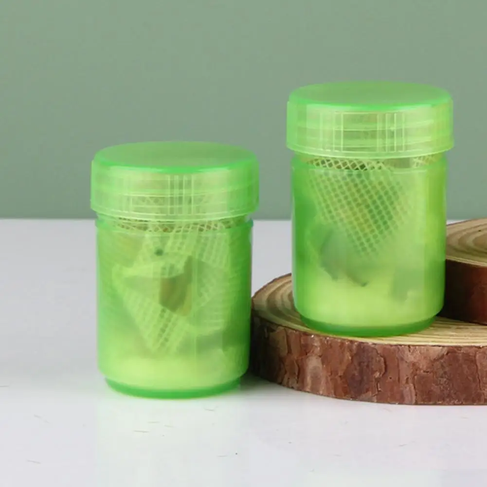 الطب العشبي التايلاندي استنشاق أدوات العناية بالأنف الصحة 1 زجاجة #6