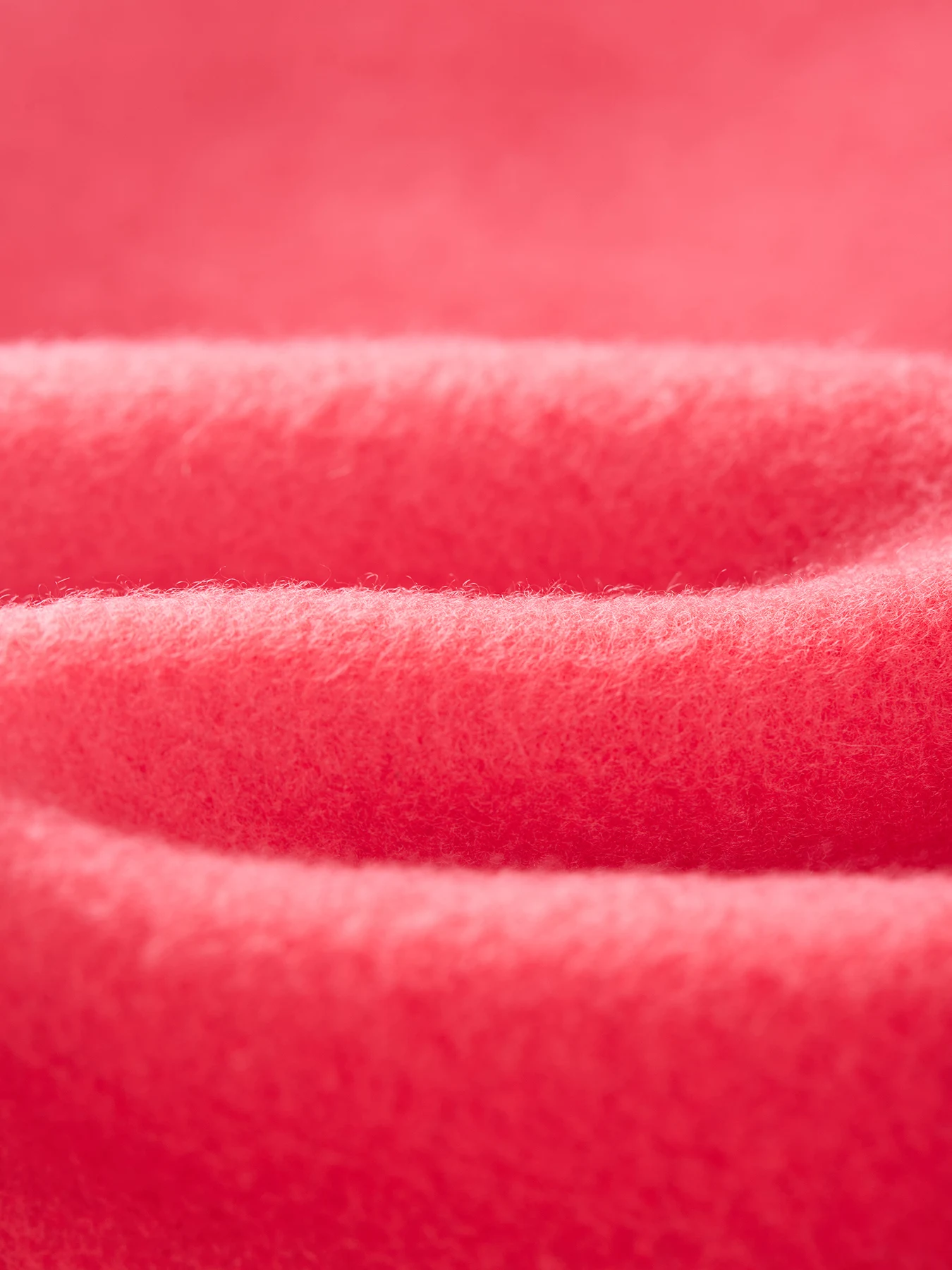 شيكاغو لا تتخلى أبدًا طباعة الرجال أساسيات بناطيل تدفئة الصوف موضة بنطلون الرباط كل مباراة Sweatpants الذكور الخريف Sportpants