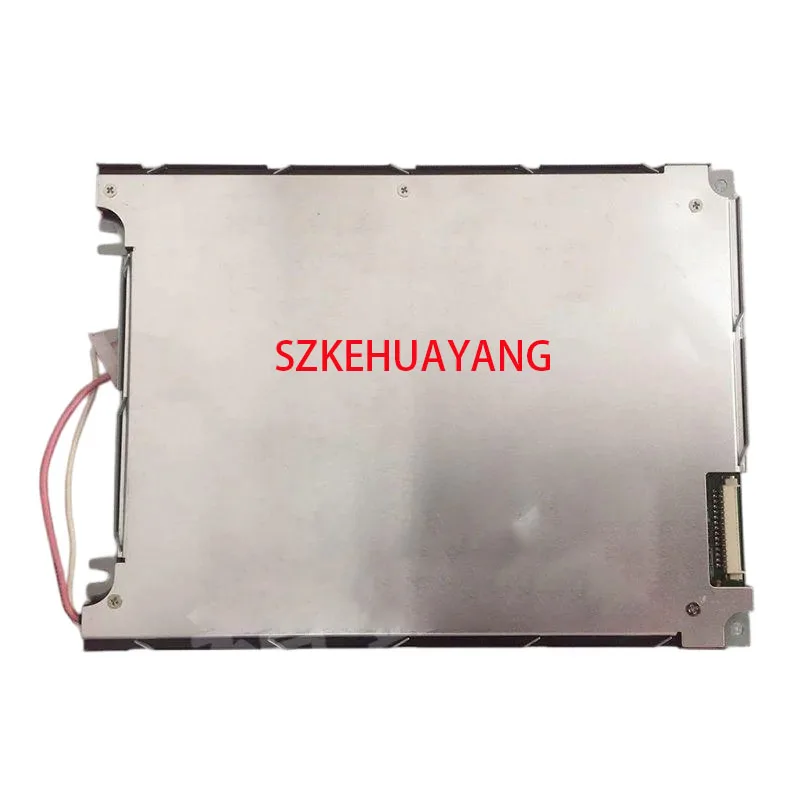 Touch Screen Digitizer Glass Panel for B&R IPC Provit 2000 Controller IPC2001 IPC 2001 5C2001.01 Rev. F0 5D2219.03 REV. C0 Lcd