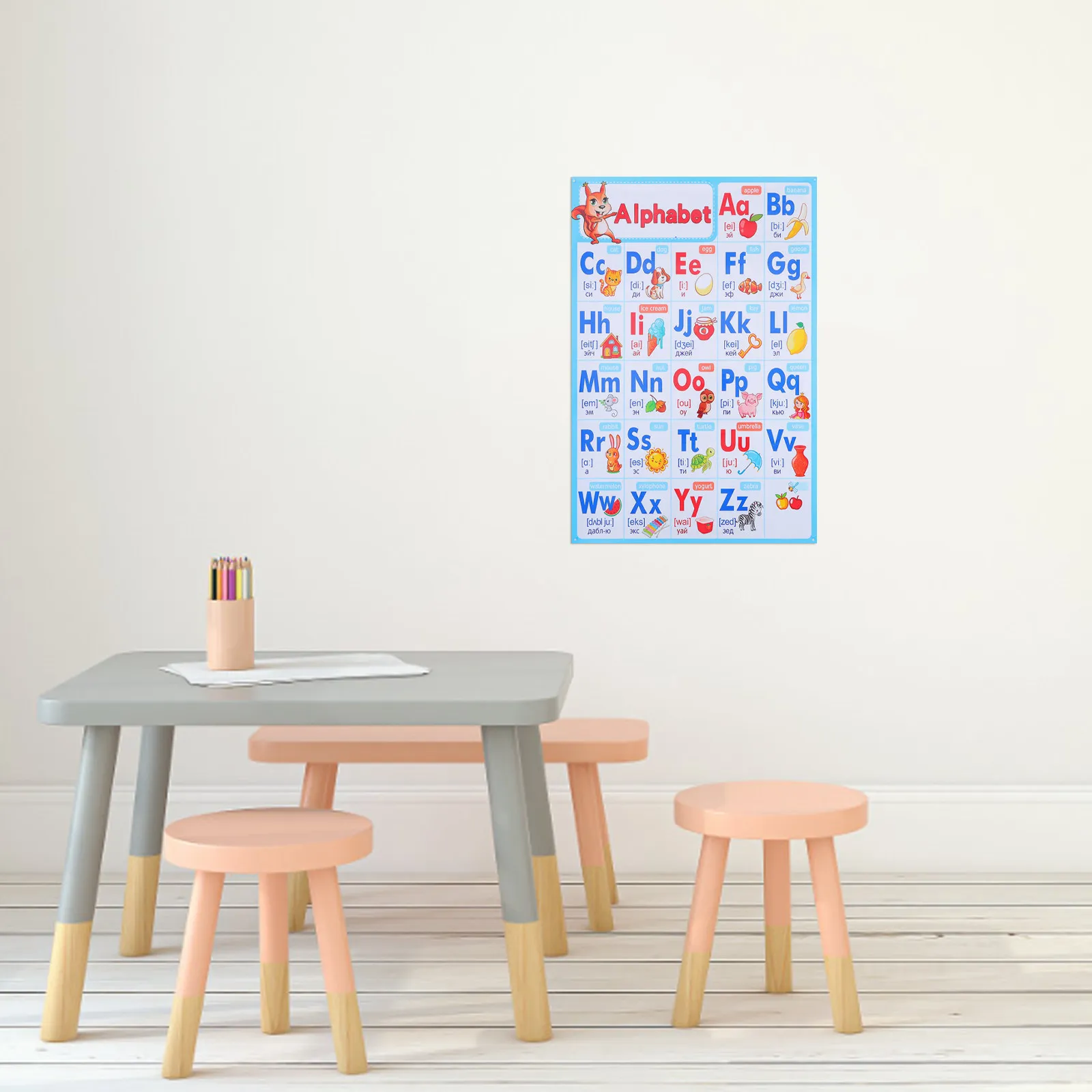 poster-abc-para-sala-de-aula-pre-escolar-quadro-do-alfabeto-educacao-infantil-decoracao-de-parede-para-aprendizado-de-criancas-creche-e-ensino-domestico