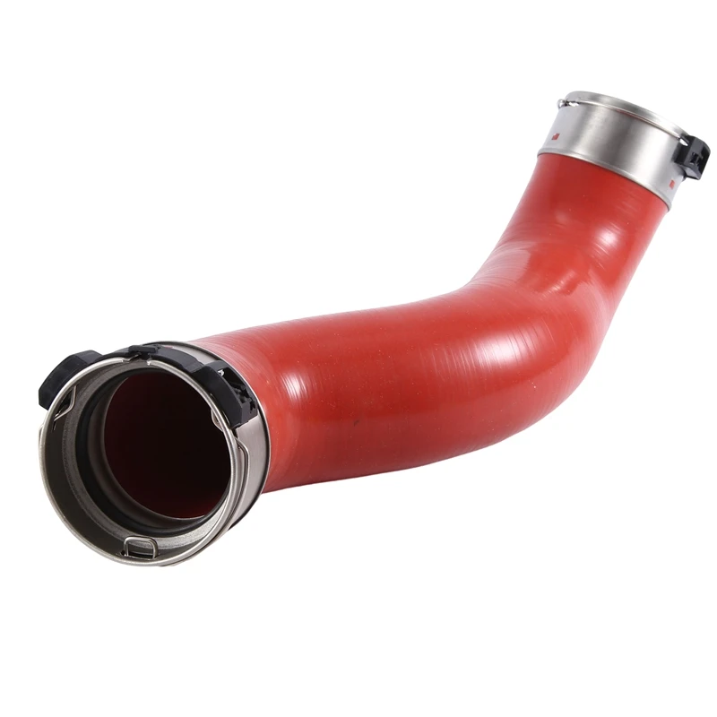 2045281482 Car Intake Pipe Boost Air Intake Hose (RH) For Mercedes-Benz C/E-CLASS CLS W204 C204 S204 X218 W212 A207 C207 Parts