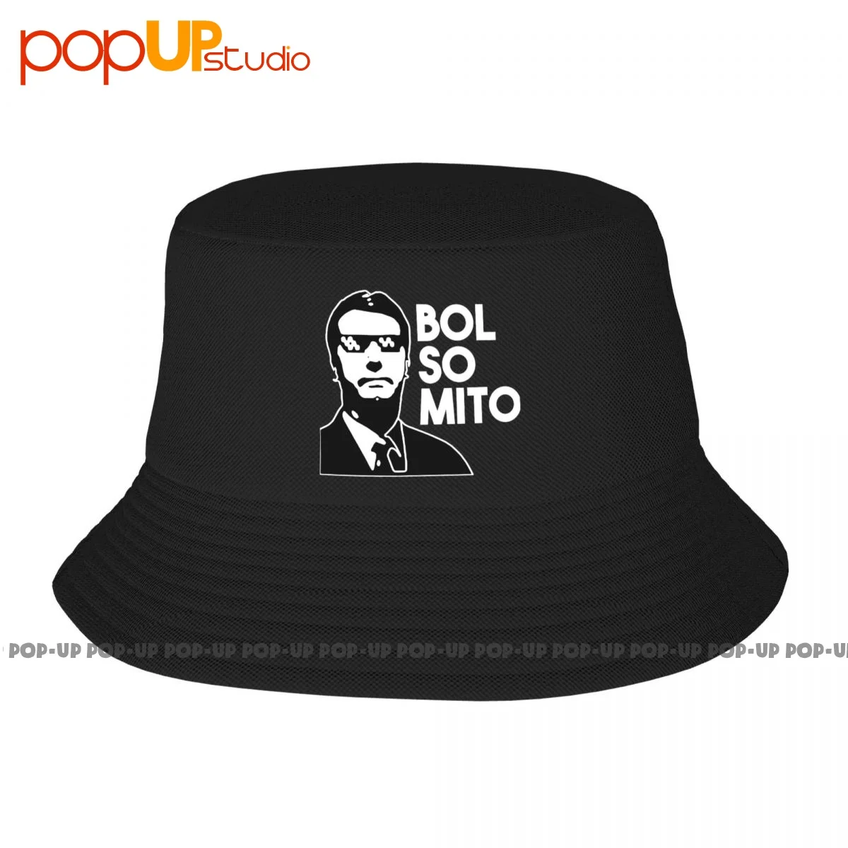 ΠΠ°Π½Π°ΠΌΠ° Bolsonaro Presidente, ΠΊΠ΅ΠΏΠΊΠ° ΡΡΠ±Π°ΠΊΠ° ΠΠ°Π½Π°ΠΌΠ° Bolsonaro Presidente, ΠΊΠ΅ΠΏΠΊΠ° ΡΡΠ±Π°ΠΊΠ°