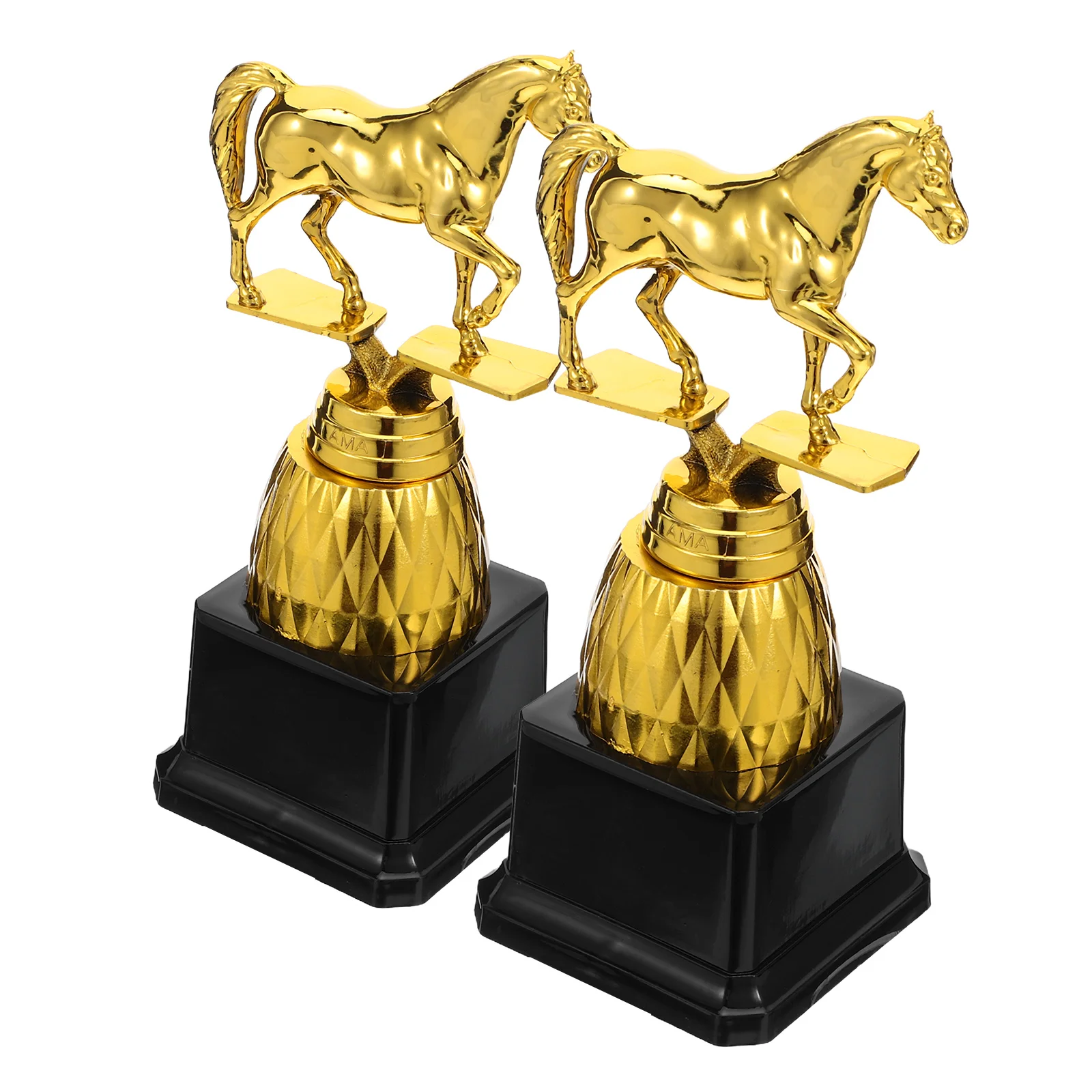 

Трофей для вечеринки, 2 шт., баскетбольный кубок, награды достижения, трофеи