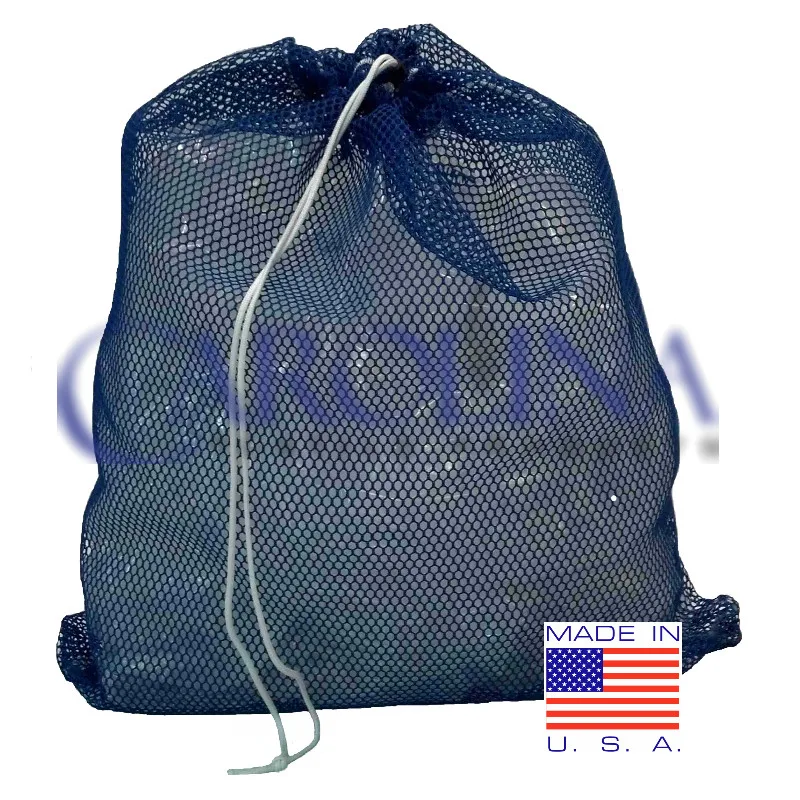 

Laundry Bags Mesh Wash Bag for Delicates Small Medium Large Extra Large Size Reusable Washing Net S M L XL Clothes Organizer