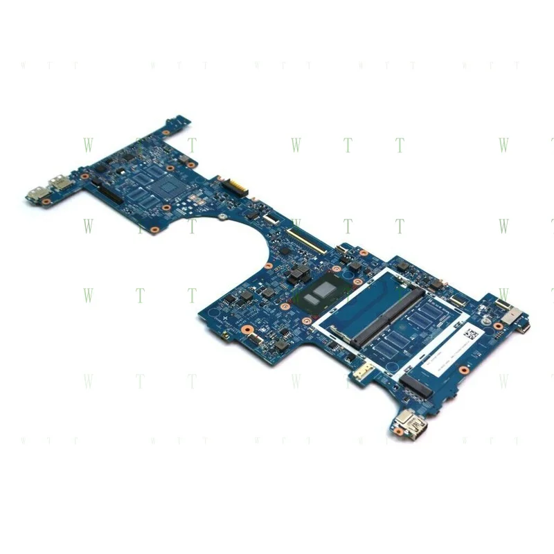 Mm For Hp Envy X360…