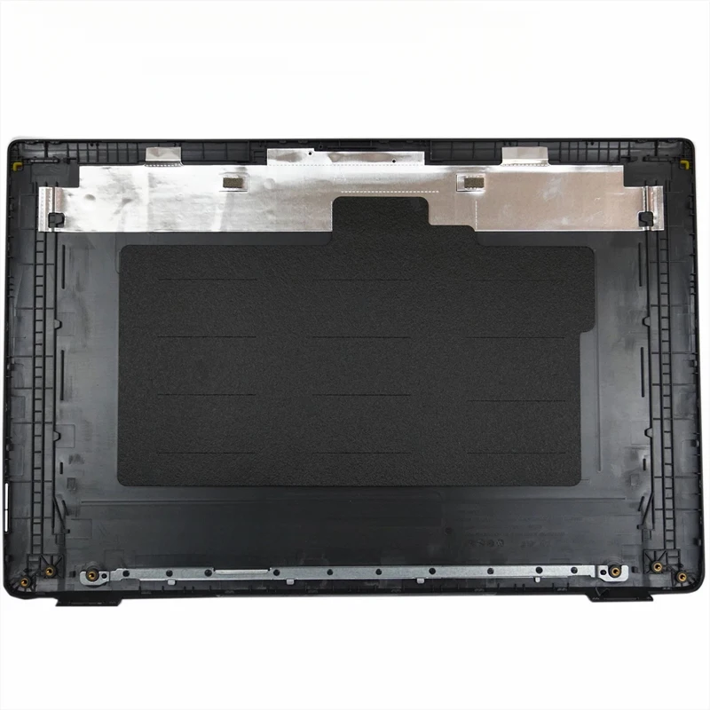 

A+FOR Dell Latitude 3540 LCD Back Cover Replacement Part - 03JW02 3JW02 New