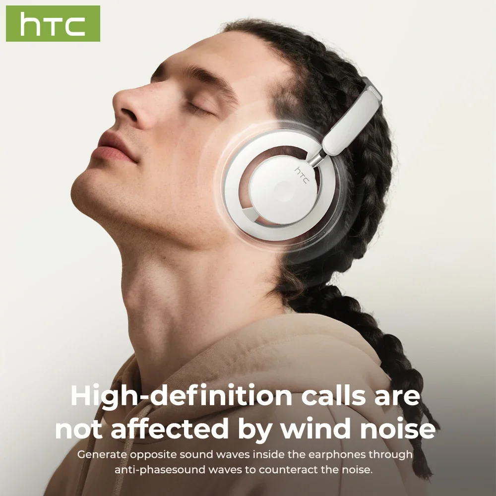 Thumbnail 4 - #24 Ranked Translators Picks in 2026