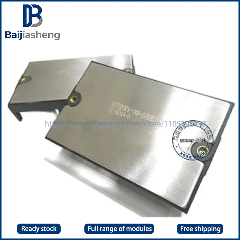 J2S-Q01A-B J2-Q01B-…