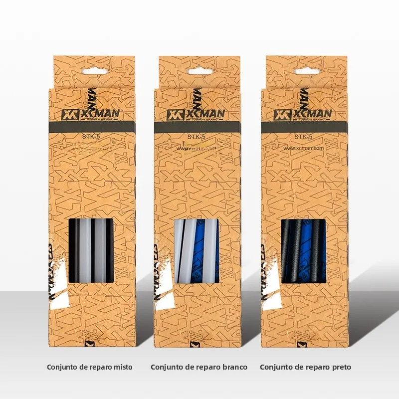 kit-de-reparo-de-base-de-snowboard-xcman-tira-adesiva-ptex-para-danos-e-arranhoes-ferramentas-de-manutencao-para-pranchas-d