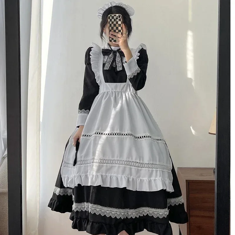 plus-size-lolita-vestido-anime-cosplay-escola-menina-uniforme-de-empregada-goth-lolita-preto-branco-dieval-vestido-manga-longa-avental-outfit-ujfj