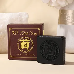 9 en çok satılan, bibs dental-no. 1