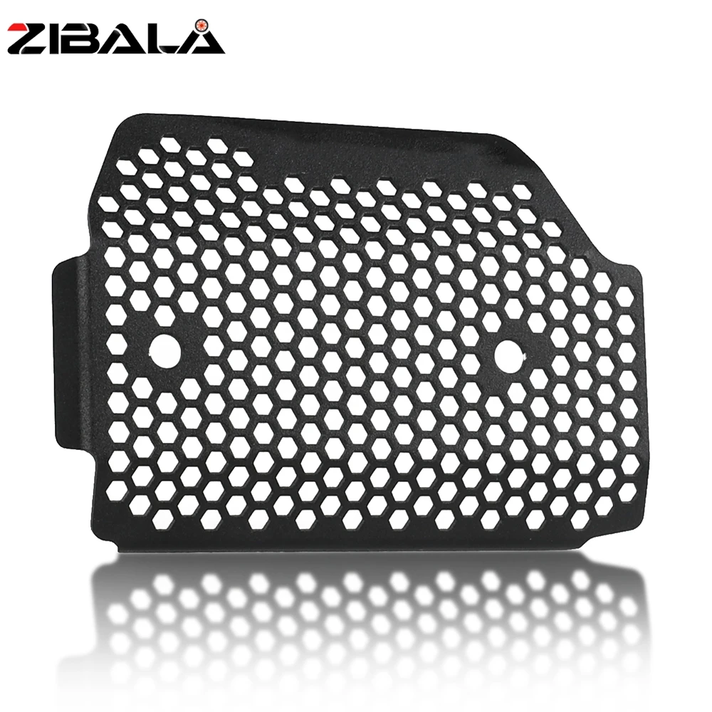 For Yamaha XSR900 2016 2017 2018 2019 2021 Motorcycle Accessories Cylinder Head Guard Engine Guard Cover Bezel Protection Part