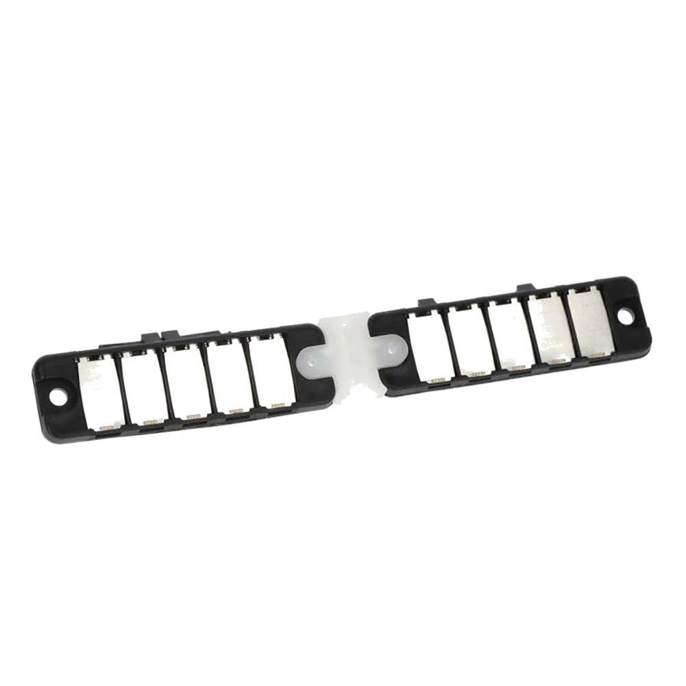 

ABHX-Electric Door Contact Plate For Mercedes Benz Vito Viano W639 Car Mid-Door Contact Plate A6398200311 6398200311