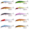 h133-10PCS