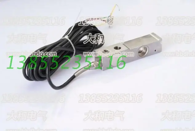 

Датчик 0745a-0. 55/1,1/2,2/4.4