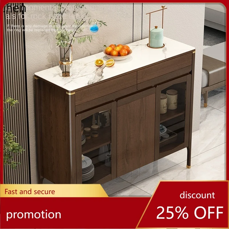 Yfy Multifunctional…