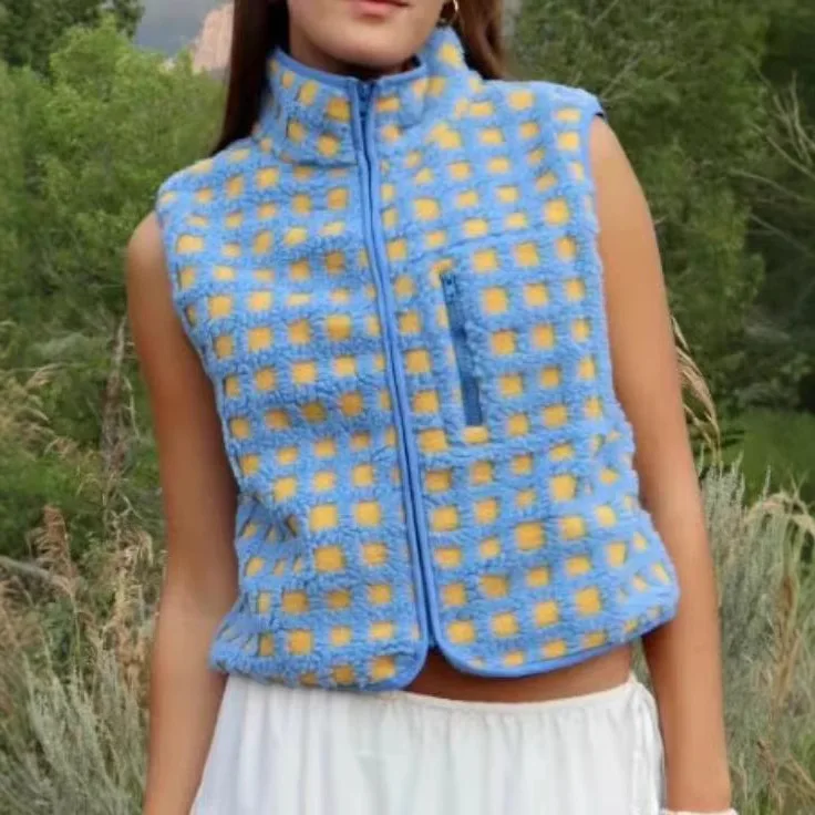 

2026women's New Fashion High Quality Solid Color Comfortable Loose Casual Casual with Pockets Versatile Business Pants for Women