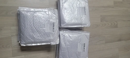 구매후기
