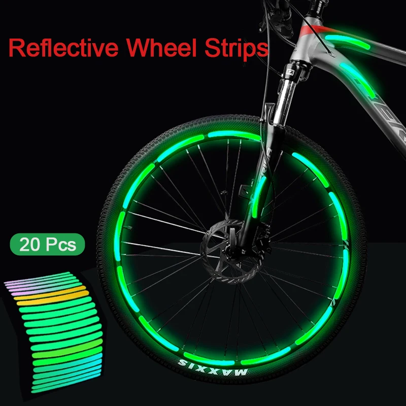 yZ[z20 ]Ԕ˃zC[XebJ[Ԃ̔˃e[vuFzC[giCgXebJ[