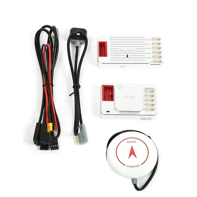 Vk Gps Gnss Module …