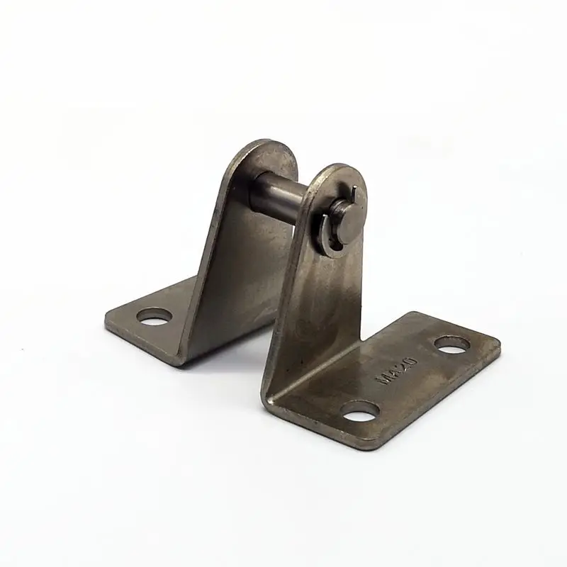 Airtac Cylinder Bra…