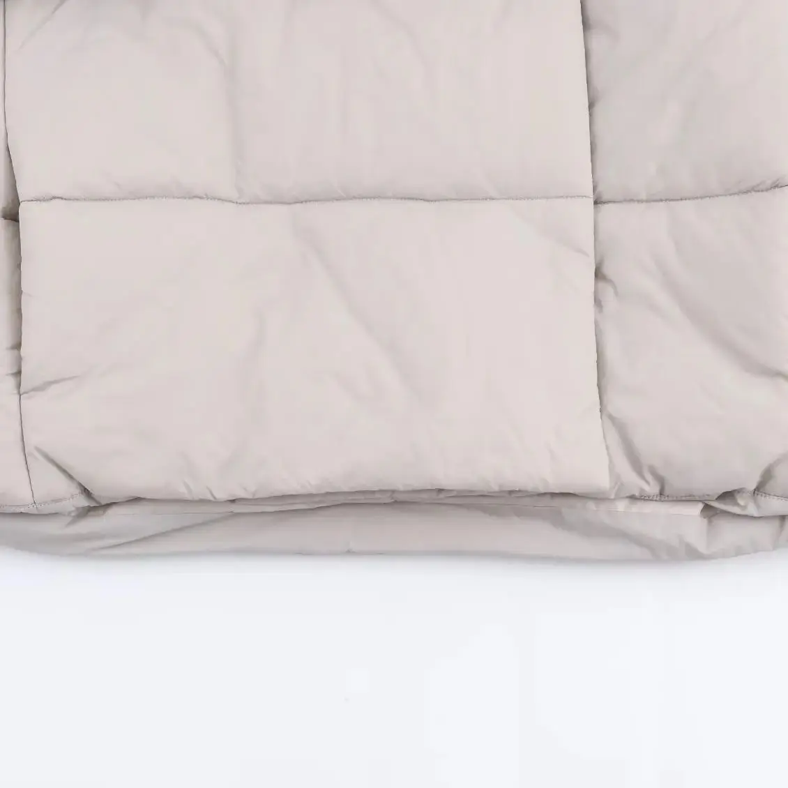 2025 امرأة الموضة الأوروبية والأمريكية نمط شتاء جديد مقنعين سترة القطن وسادة مبطنة الرجعية سترة طويلة الأكمام ملابس خارجية #5