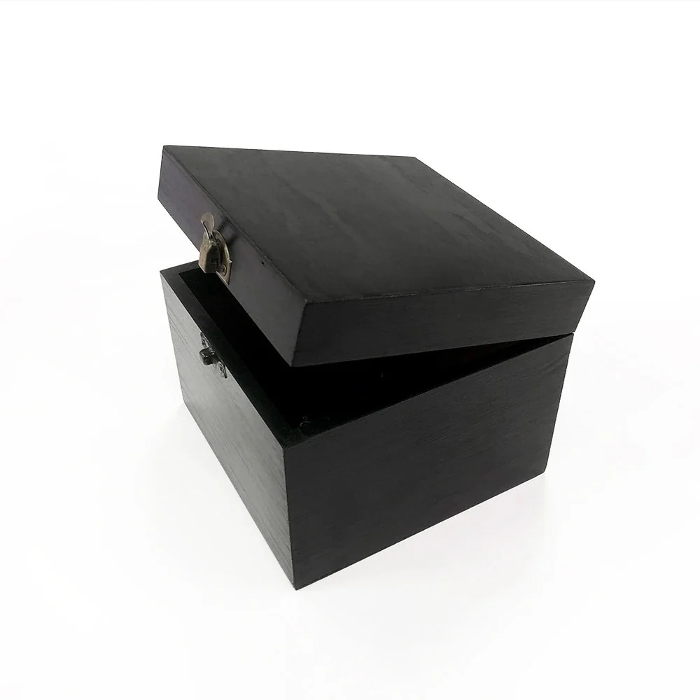 

Remote Black NLS BOX for NLS Device/ Spooky/ Accessories Sensor