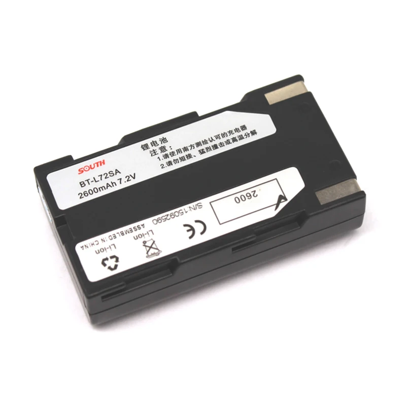 Battery BT-L72SA Co… - image