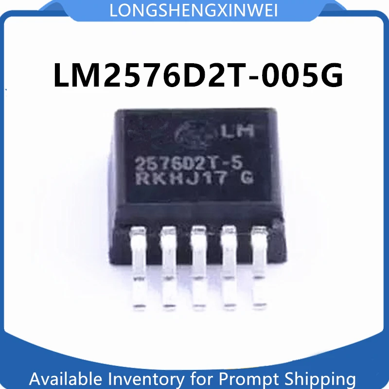 1PCS New Original L…