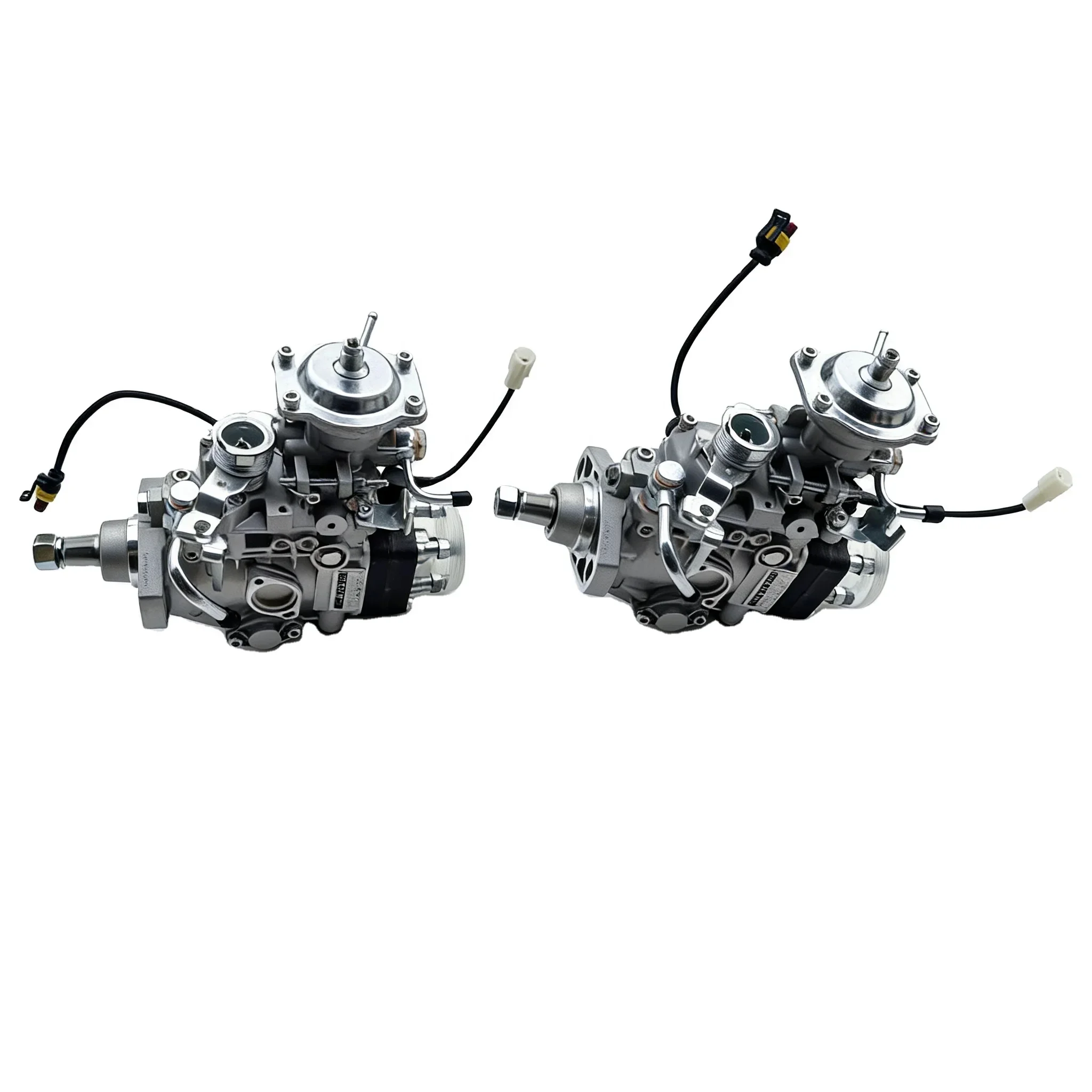 Precio de fábrica: Bomba de inyección de combustible 104745-7900 para Nissan Patrol, Cabstar, Civilian QD32, QD32T, TD27, ZD30