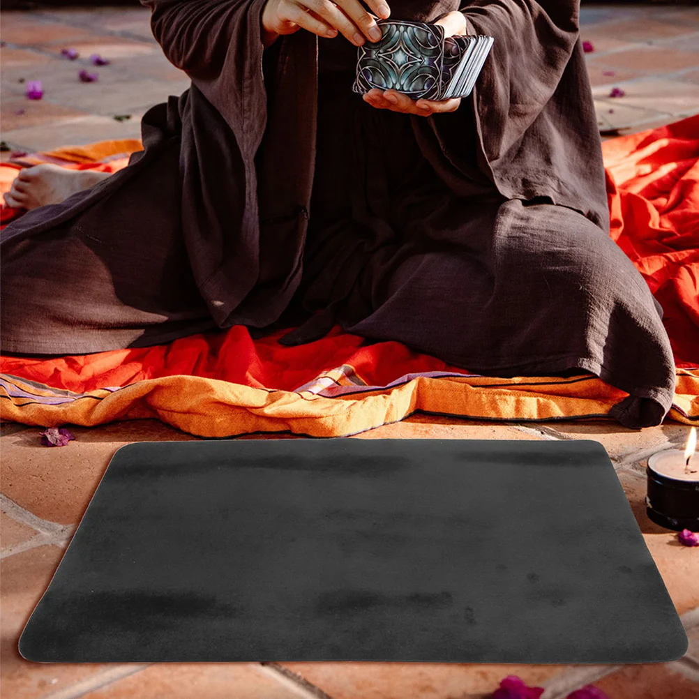 almofadas-magicas-de-poquer-2-pecas-design-antiderrapante-ideal-para-truques-de-cartas-entretenimento-de-festa-uso-versatil-tapete-de-cartao-comercial