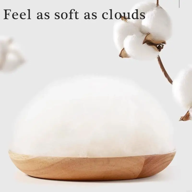 

Lace Trimmed Sweet Tights Stretchy Waist Pantyhose Gentle Bowknot Embellishment