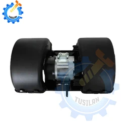 20443822 High Quality A/C Blower Motor For Volvo FM/FH Truck 20926019 20443820