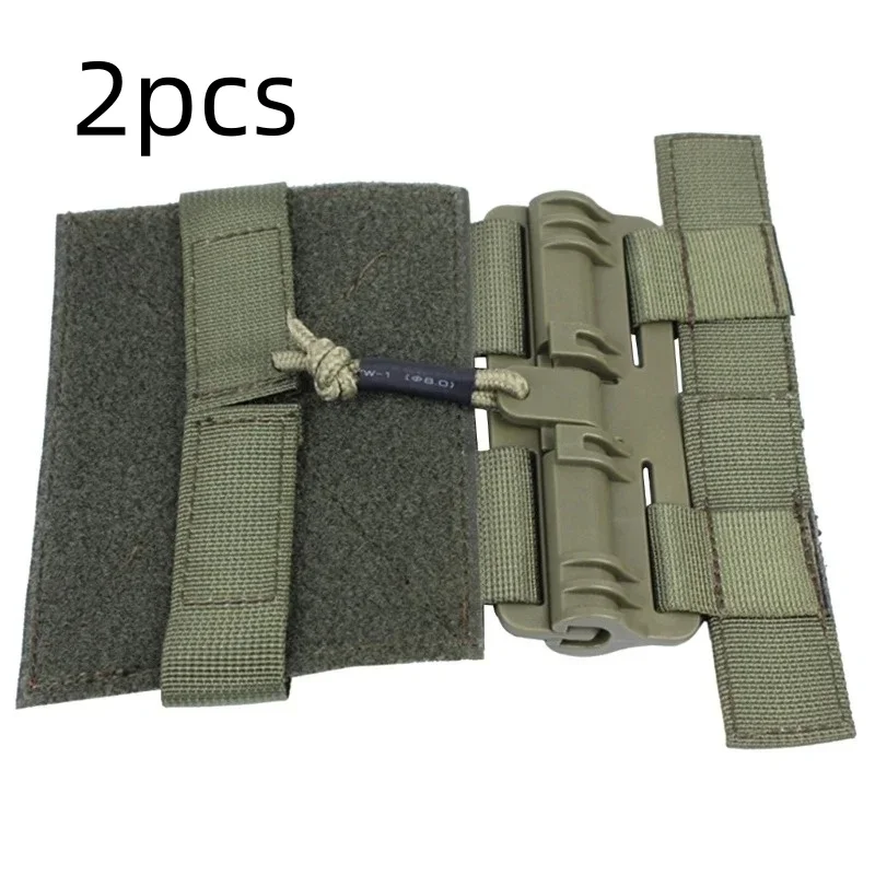 2pcsGN