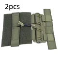 2pcsGN