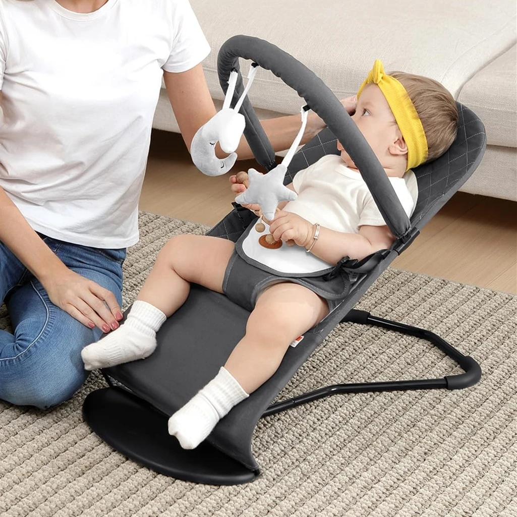 hamaca-portatil-para-bebe-asiento-plegable-con-barra-de-juego-extraible-3-posiciones-de-reclinacion-0-12-meses-hasta-9-kg-ergonomica