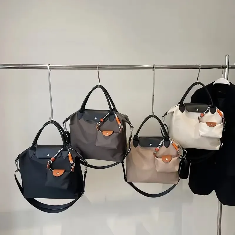 

Famous Designer Leather Ladies Handbag, Popular Classic Elegant Crossbody Bag, Women Shoulder Bag With Tote Bags Style