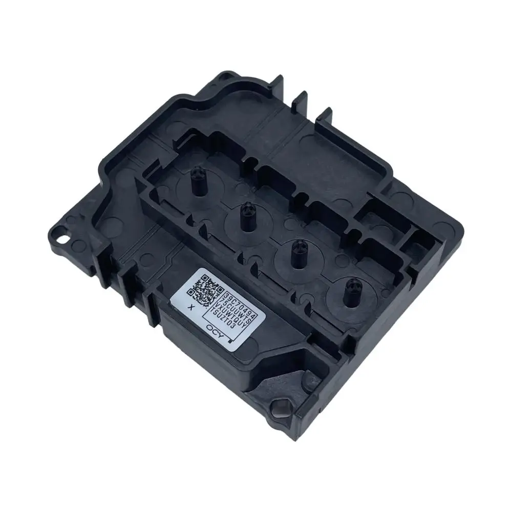 

Print head Manifold Fits For Epson I3200 I3200 WF-4734 WF-4740 WF-4730 WF-4720 EC-4030 WF-4838 WF-4740 WF-4720 WF-4725