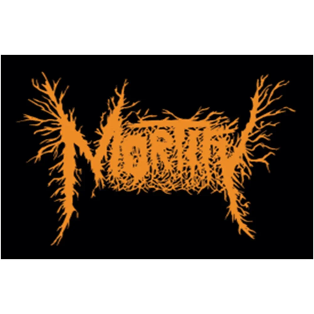 2X3Ft Custom Mortif…