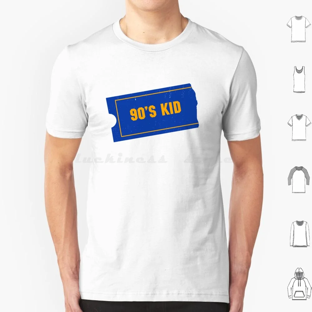 

Футболка с логотипом видеоBlockbuster 90-х годов, большой размер, 100% хлопок, Blockbuster Netflix Chill Movie Rental Vhs, 80-е, 90-е годы, классические фильмы