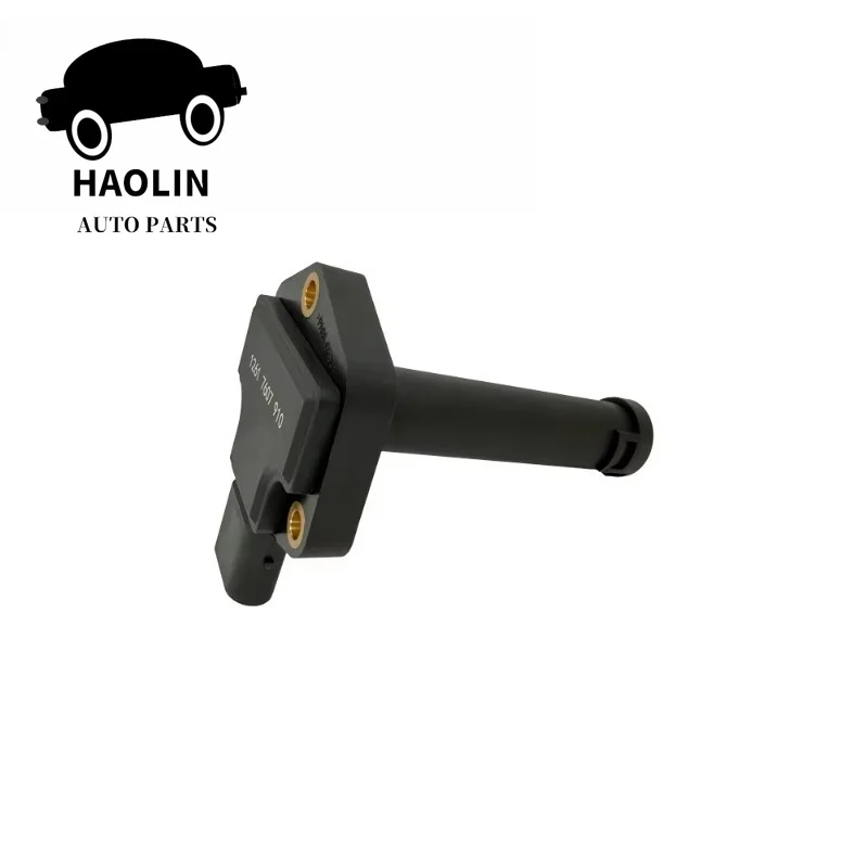 

12617607910 Oil Level Sensor For BMW E53 E83 E90 E91 E92 E93 325i 330i 528i 12617540351 12617567723 12617506689 12610148464