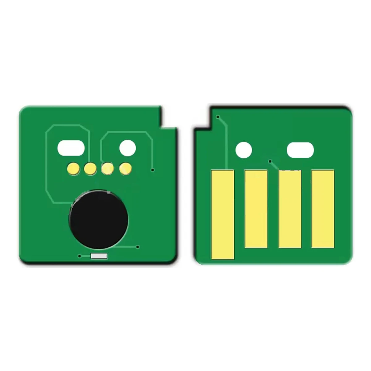 

Imaging Unit Drum Chip for Fuji Xerox VersaLink B7025 B7030 B7035 113R00779 Image Unit Drum Reset Chip IU Photoconductor chip