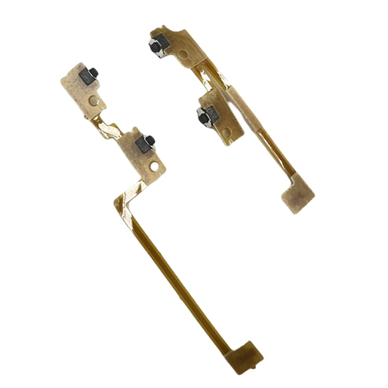 【Recomendar】Lr Swit…