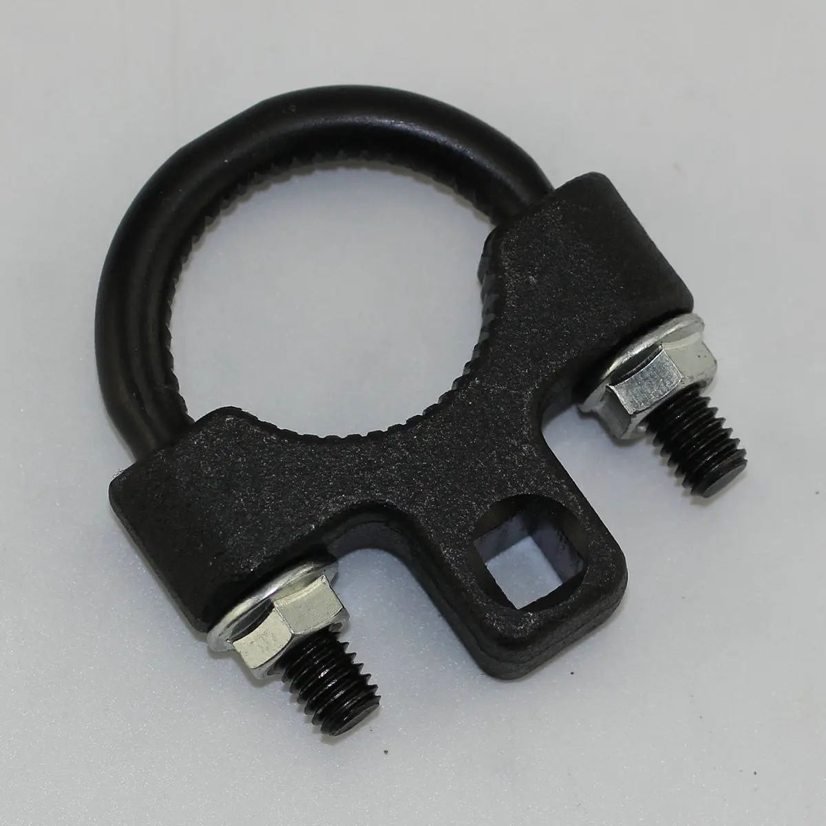 

Низкопрофильный инструмент для внутренних рулевых тяг 3/8 дюйма, инструмент для снятия внутренних рулевых тяг