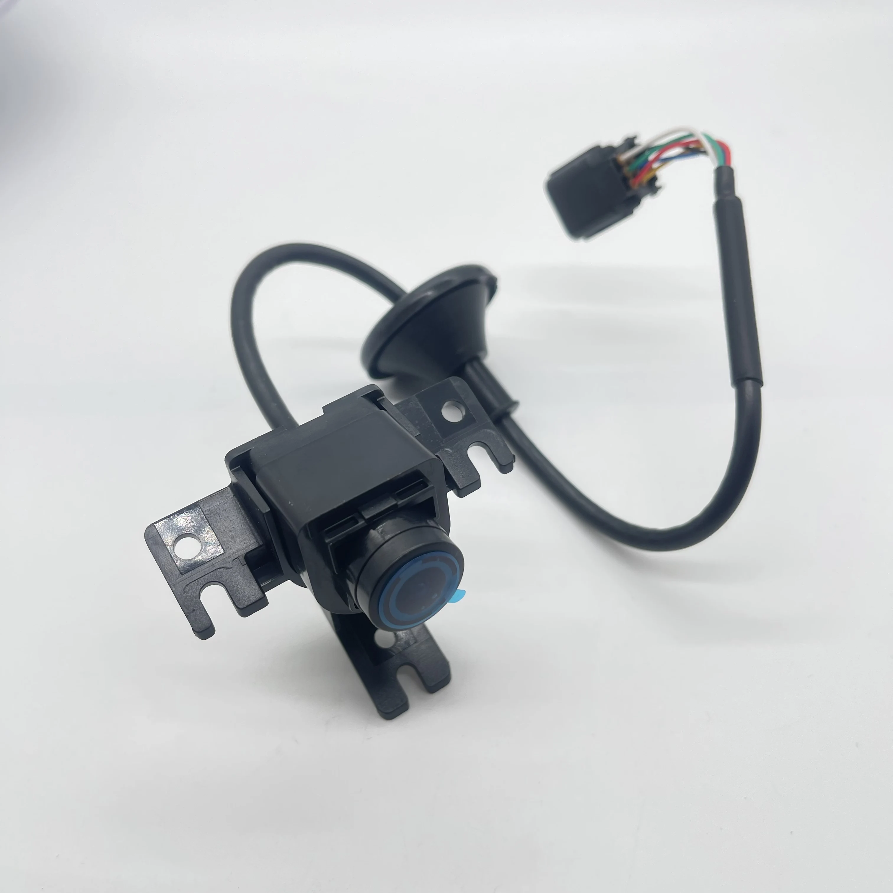 

99240AA210 99240-AA210 for the Hyundai 2021 after the new Elantra reversing camera 99240-AA200 99240AA200
