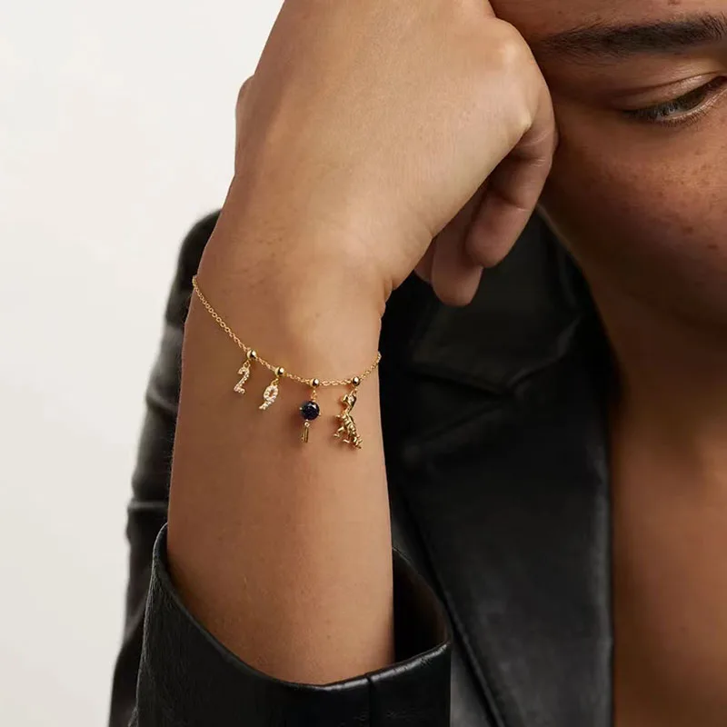 Рисунок 5 - Ожерелье из серебра 925 пробы с