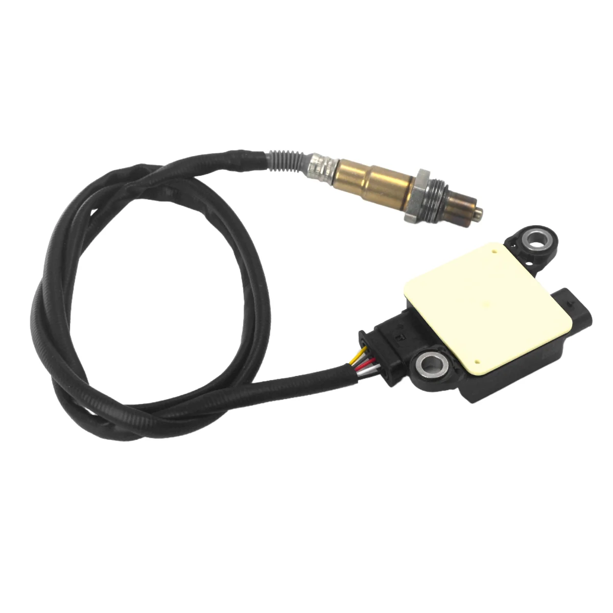 Fotografia 4: Sensor de Material Particulado PM de Alta Qualidade Novo 392653A900 39265-3A900 para Hyundai